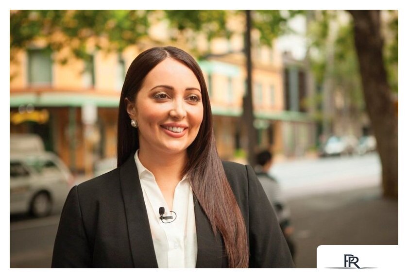 Проводной микрофон RODE smartLav+ - Изображение №15 — Интернет-магазин ПроЗаказ