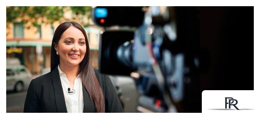 Проводной микрофон RODE smartLav+ - Изображение №13 — Интернет-магазин ПроЗаказ