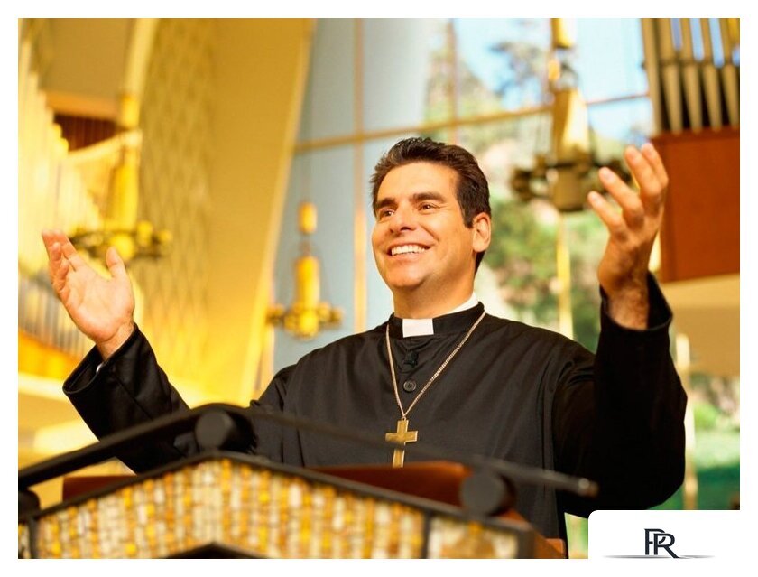 Проводной микрофон RODE smartLav+ - Изображение №16 — Интернет-магазин ПроЗаказ