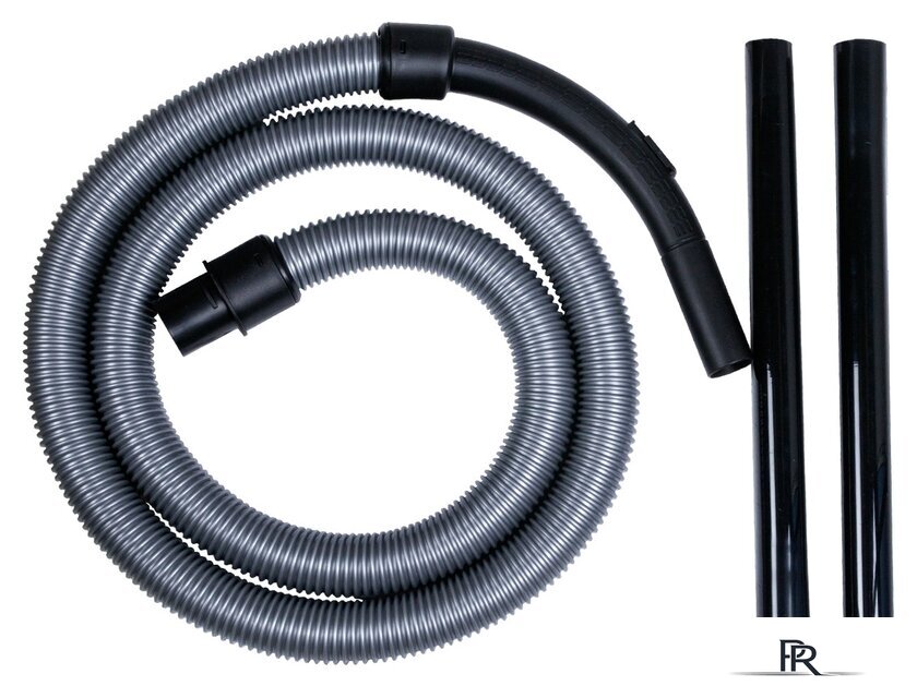 Пылесос Bort BSS-1218 - Изображение №8 — Интернет-магазин ПроЗаказ