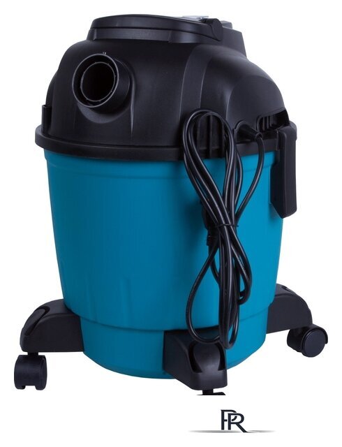 Пылесос Bort BSS-1218 - Изображение №2 — Интернет-магазин ПроЗаказ