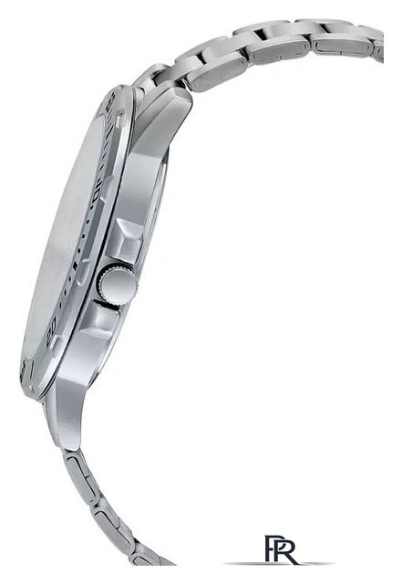 Наручные часы Casio MTP-VD300D-1E - Изображение №5 — Интернет-магазин ПроЗаказ