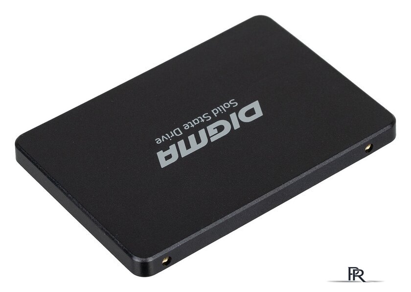 SSD Digma Run S9 2TB DGSR2002TS93T - Изображение №8 — Интернет-магазин ПроЗаказ