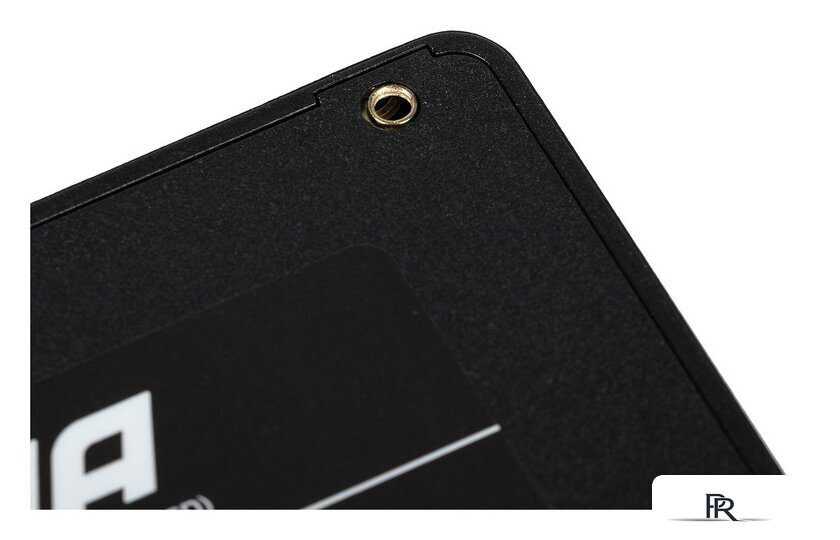 SSD Digma Run S9 2TB DGSR2002TS93T - Изображение №5 — Интернет-магазин ПроЗаказ