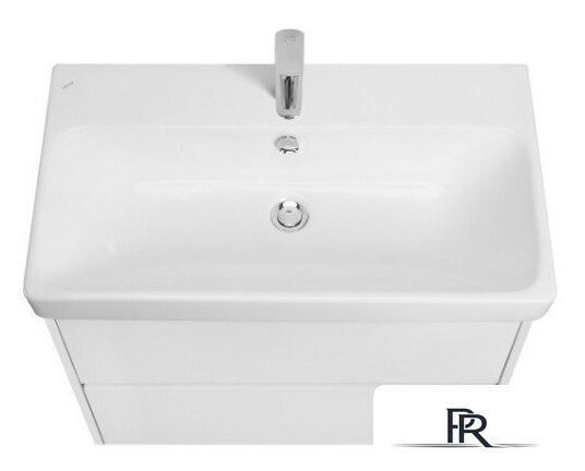  Акватон Тумба под умывальник Сканди 80 1A283001SD010 - Изображение №2 — Интернет-магазин ПроЗаказ