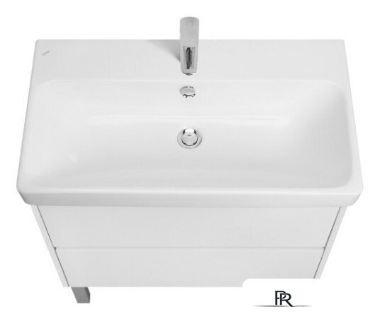  Акватон Тумба под умывальник Сканди 80 1A283001SD010 - Изображение №7 — Интернет-магазин ПроЗаказ