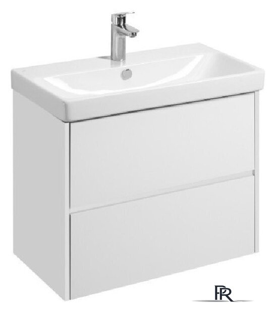  Акватон Тумба под умывальник Сканди 80 1A283001SD010 - Изображение №1 — Интернет-магазин ПроЗаказ