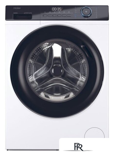 Стиральная машина Haier i-Pro 3 HW70-BP14929 - Изображение №1 — Интернет-магазин ПроЗаказ