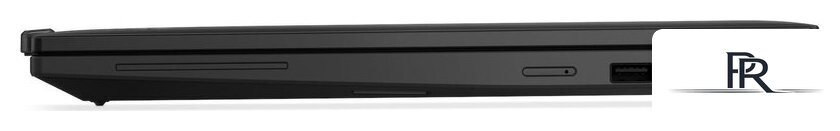 Ноутбук Lenovo ThinkPad T16 Gen 4 Intel 21QE0063FW - Изображение №9 — Интернет-магазин ПроЗаказ