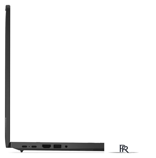 Ноутбук Lenovo ThinkPad T16 Gen 4 Intel 21QE0063FW - Изображение №14 — Интернет-магазин ПроЗаказ