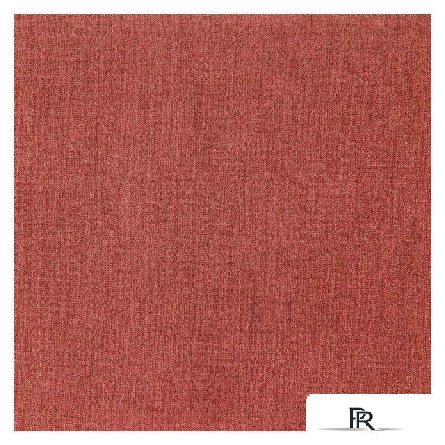 Диван Rivalli Кинг (Gamma Mauve) - Изображение №2 — Интернет-магазин ПроЗаказ