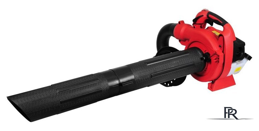 Ручная воздуходувка ELITECH СВ 2610МБ - Изображение №1 — Интернет-магазин ПроЗаказ