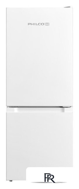 Холодильник Philco PC 133 EW - Изображение №1 — Интернет-магазин ПроЗаказ