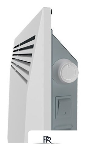 Конвектор Ballu BEC/EM-1500 - Изображение №2 — Интернет-магазин ПроЗаказ