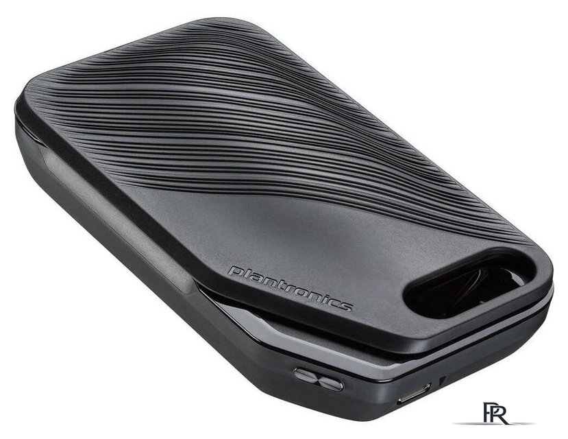 Офисная гарнитура Plantronics Voyager 5200 UC - Изображение №10 — Интернет-магазин ПроЗаказ