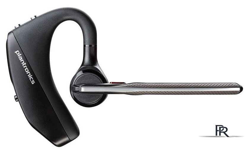 Офисная гарнитура Plantronics Voyager 5200 UC - Изображение №2 — Интернет-магазин ПроЗаказ