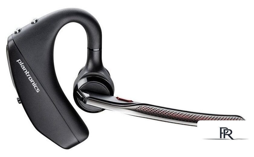 Офисная гарнитура Plantronics Voyager 5200 UC - Изображение №3 — Интернет-магазин ПроЗаказ