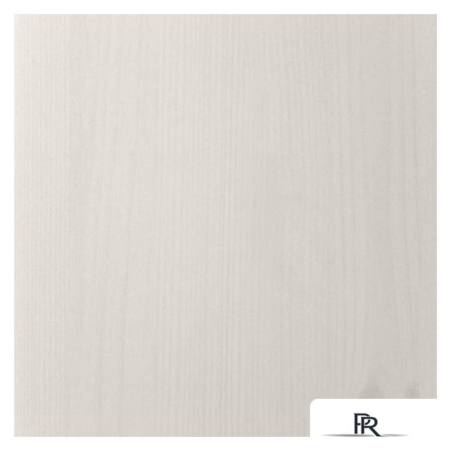 Кровать ММЦ Кантри 180x200 (белый лак) - Изображение №3 — Интернет-магазин ПроЗаказ