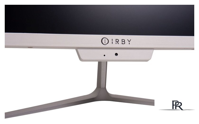 Моноблок IRBY Office-i5124-16-0-1-N-H610-022 - Изображение №6 — Интернет-магазин ПроЗаказ