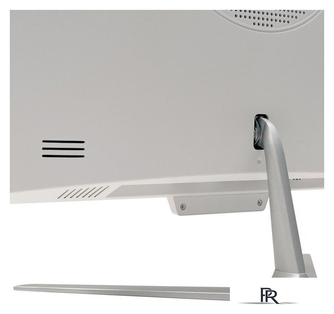 Моноблок IRBY Office-i5124-16-0-1-N-H610-022 - Изображение №5 — Интернет-магазин ПроЗаказ