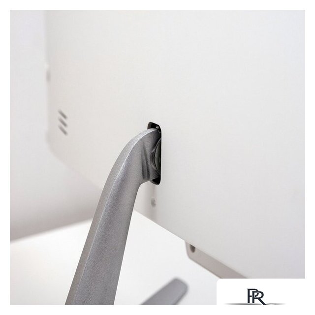 Моноблок IRBY Office-i5124-16-0-1-N-H610-022 - Изображение №9 — Интернет-магазин ПроЗаказ