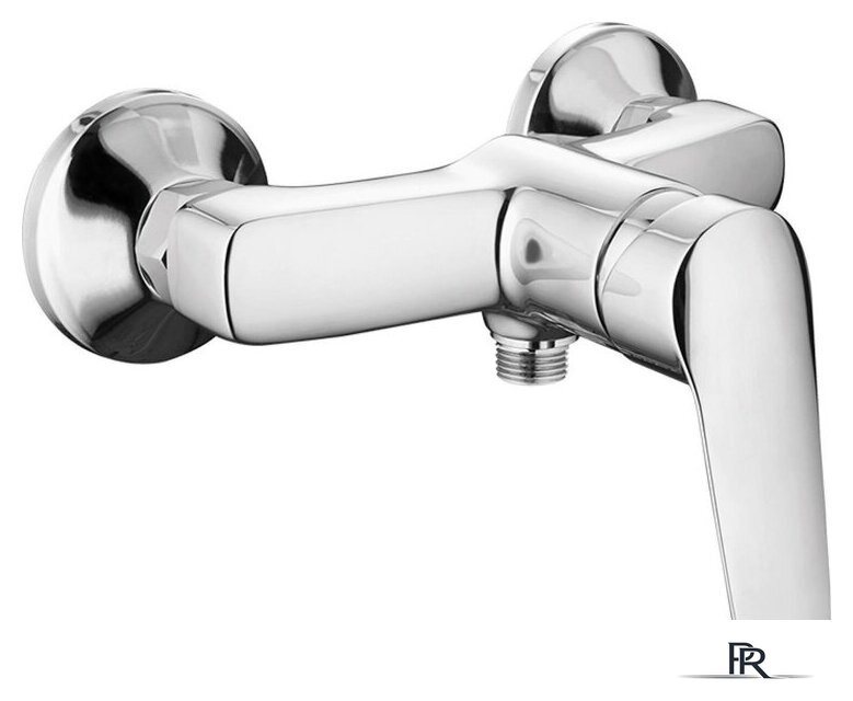 Смеситель Deante Boro BMO 040M - Изображение №1 — Интернет-магазин ПроЗаказ