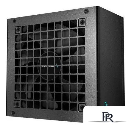 Блок питания GamerStorm PK800D - Изображение №1 — Интернет-магазин ПроЗаказ