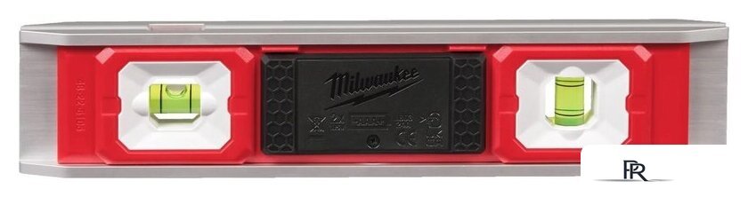 Уровень строительный Milwaukee 4932498742 - Изображение №2 — Интернет-магазин ПроЗаказ