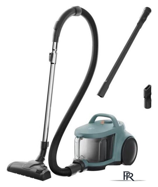 Пылесос Electrolux Clean 300 EL31C2OG - Изображение №1 — Интернет-магазин ПроЗаказ