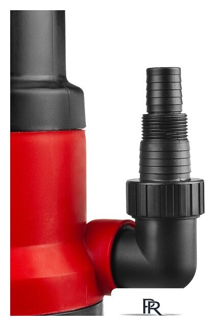 Дренажный насос Зубр НПГ-М1-750 - Изображение №3 — Интернет-магазин ПроЗаказ