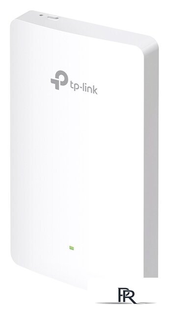 Точка доступа TP-Link EAP615-Wall - Изображение №1 — Интернет-магазин ПроЗаказ