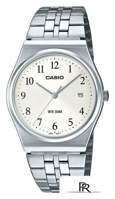 Наручные часы Casio Standard MTP-B145D-7B - Изображение №1 — Интернет-магазин ПроЗаказ