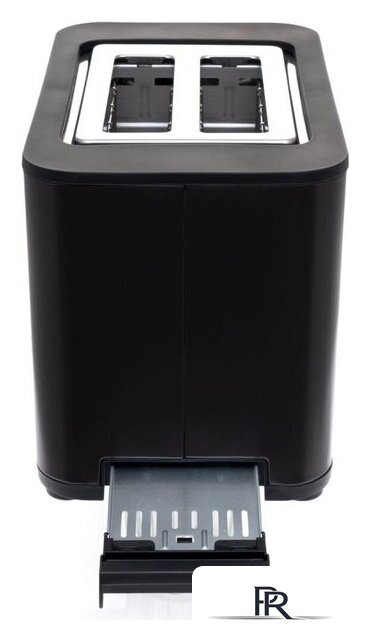 Тостер Kohersen Modern Matt B088 72204 - Изображение №6 — Интернет-магазин ПроЗаказ