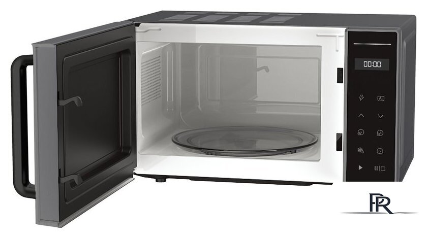 Микроволновая печь BEKO MOC20240G - Изображение №3 — Интернет-магазин ПроЗаказ