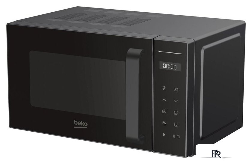 Микроволновая печь BEKO MOC20240G - Изображение №2 — Интернет-магазин ПроЗаказ