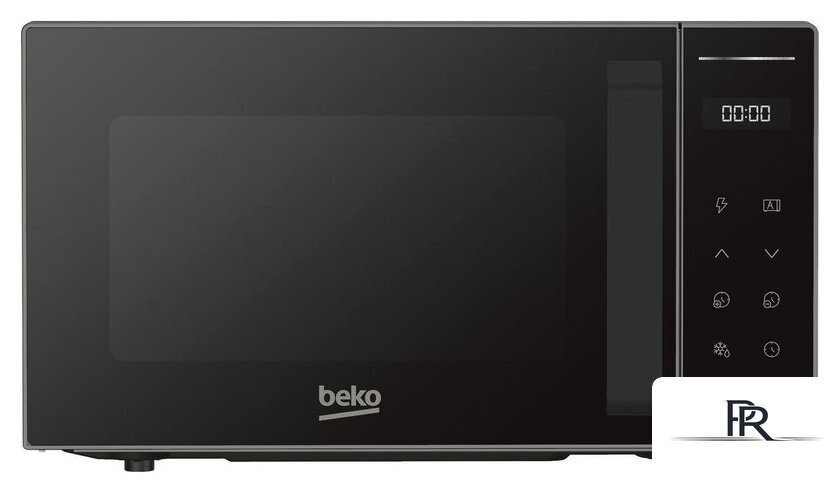 Микроволновая печь BEKO MOC20240G - Изображение №1 — Интернет-магазин ПроЗаказ