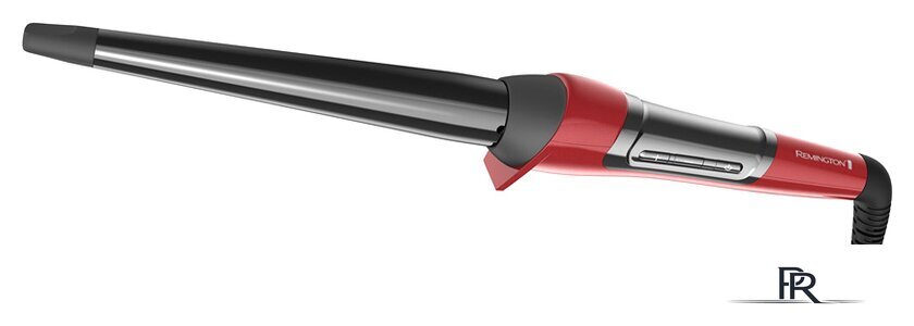 Конусная плойка Remington CI96W1 - Изображение №2 — Интернет-магазин ПроЗаказ