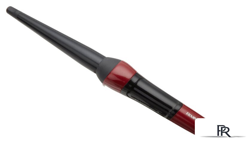 Конусная плойка Remington CI96W1 - Изображение №3 — Интернет-магазин ПроЗаказ