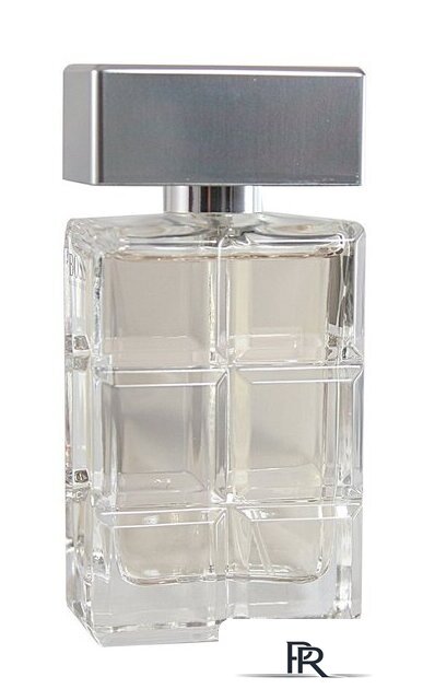 Туалетная вода Hugo Boss Boss Orange Man EdT (100 мл) - Изображение №4 — Интернет-магазин ПроЗаказ