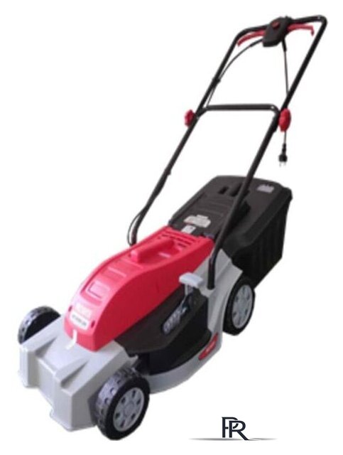 Газонокосилка Ресанта КР-2000 ЭП - Изображение №1 — Интернет-магазин ПроЗаказ