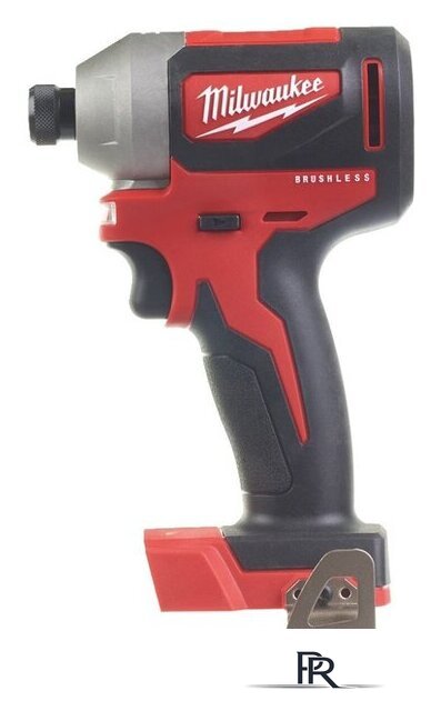 Винтоверт Milwaukee M18 CBLID-0 4933464476 (без АКБ) - Изображение №1 — Интернет-магазин ПроЗаказ