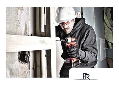 Винтоверт Milwaukee M18 CBLID-0 4933464476 (без АКБ) - Изображение №4 — Интернет-магазин ПроЗаказ