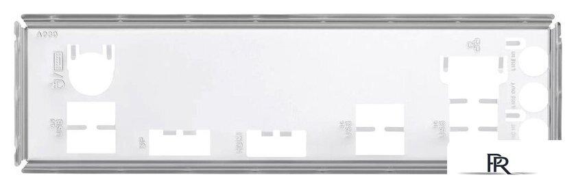 Материнская плата ASUS Prime B550M-K ARGB - Изображение №6 — Интернет-магазин ПроЗаказ