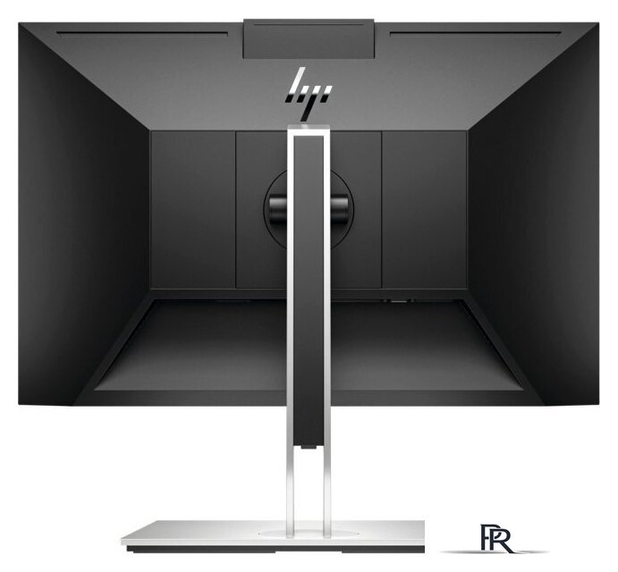Монитор HP E24mv G4 - Изображение №3 — Интернет-магазин ПроЗаказ