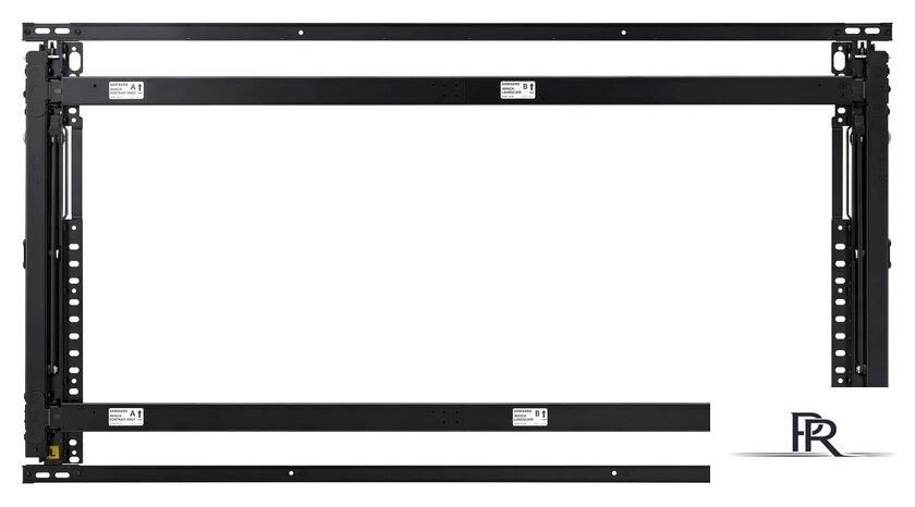 Кронштейн для информационной панели Samsung WMN-55VD - Изображение №1 — Интернет-магазин ПроЗаказ