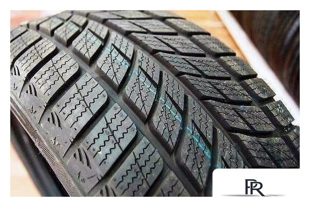 Зимние шины Headway HW505 235/55R18 104T - Изображение №2 — Интернет-магазин ПроЗаказ