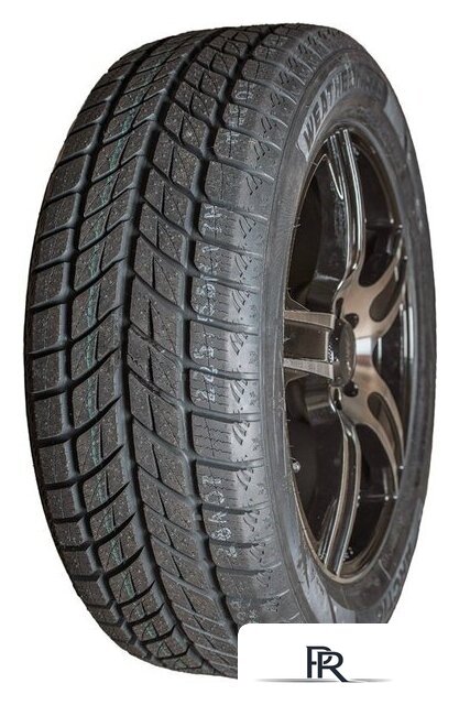 Зимние шины Headway HW505 235/55R18 104T - Изображение №1 — Интернет-магазин ПроЗаказ
