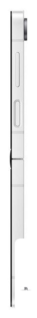Телефон Samsung Galaxy Z Flip7 FE SM-F761B 8GB/128GB (белый) - Изображение №8 — Интернет-магазин ПроЗаказ