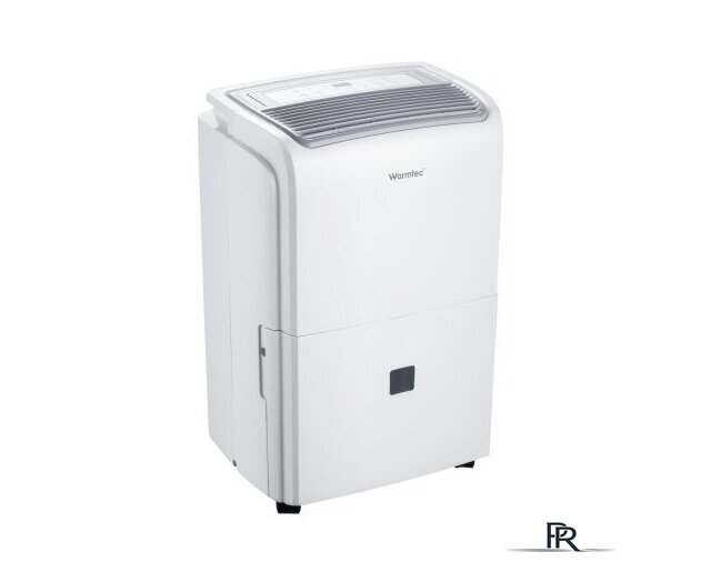 Осушитель воздуха Warmtec ODT-35 - Изображение №2 — Интернет-магазин ПроЗаказ