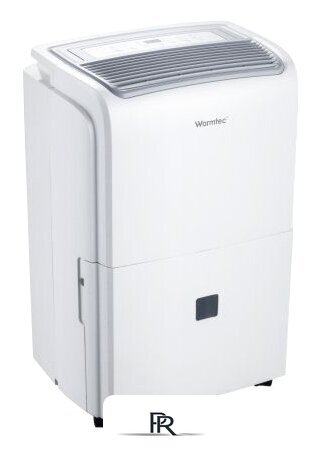 Осушитель воздуха Warmtec ODT-35 - Изображение №5 — Интернет-магазин ПроЗаказ